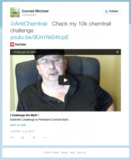 Screen Shot 2015-07-06 at 9.35.19 PM.png