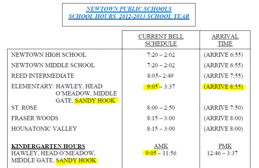 schedule.PNG