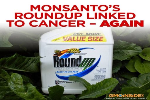 roundup-cancer.jpg