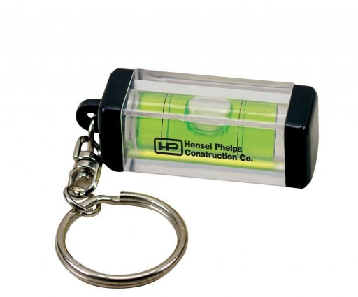 Sentry-Safety-Level-Keychain_20090739803.jpg