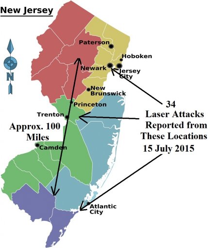 New Jersey Laser Incidents.jpg