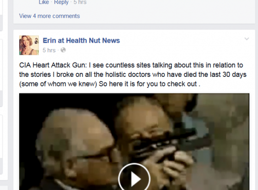 heart_gun_1.png