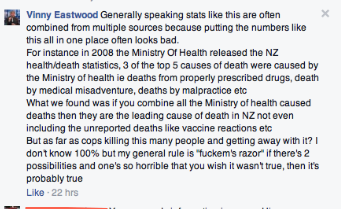 Eastwood 6 Aug 15.png