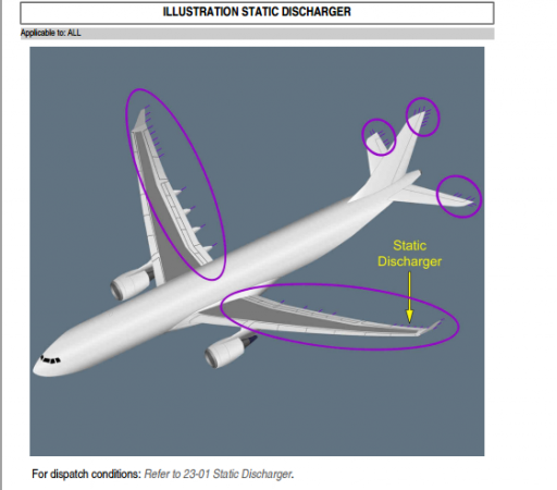 static 2.png static 2.png