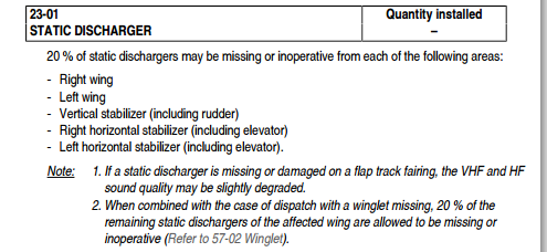 static 1.png static 1.png