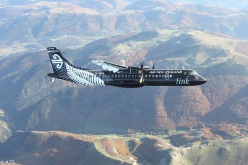 121030-AirNZATR726003-01.jpg