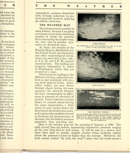 uvc007.jpg