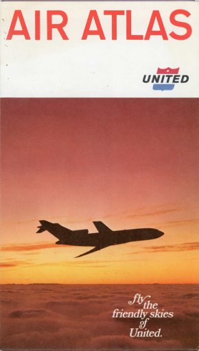united_poster.jpg united_poster.jpg
