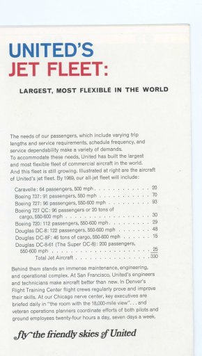united002.jpg united002.jpg