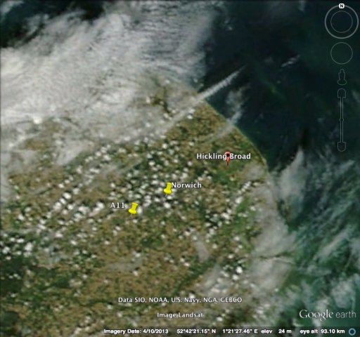 Norfolk K-H cloud.jpg Norfolk K-H cloud.jpg