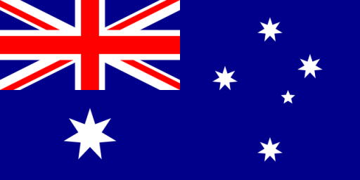 640px-Flag_of_Australia.svg.png