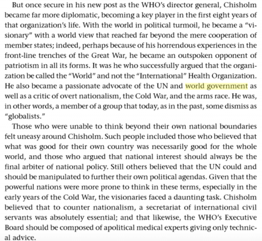 Screen Shot 2015-09-07 at 20.20.17.png