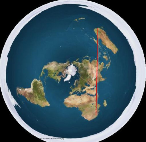 Flat earth sydney to johannesburg.jpg