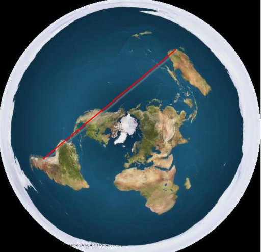 Flat earth syd to Santiago.jpg