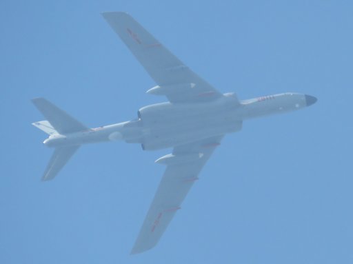 IMG_2974.jpg