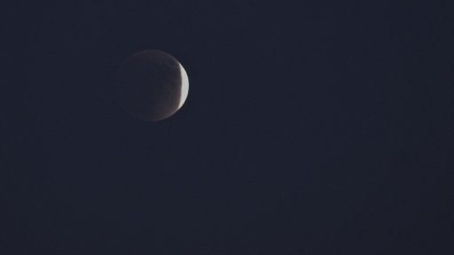 Moon Eclipse Orange A 9:26:15 near totality r.jpg