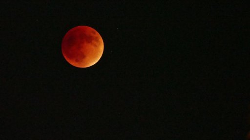 Moon Eclipse Orange C 9:26:15 middle totality.jpg