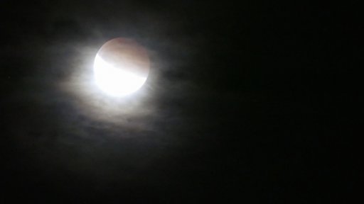 Moon Eclipse Orange D 9:26:15 post umbra.jpg