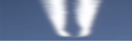 Screen Shot 2015-09-30 at 18.09.04.png Screen Shot 2015-09-30 at 18.09.04.png