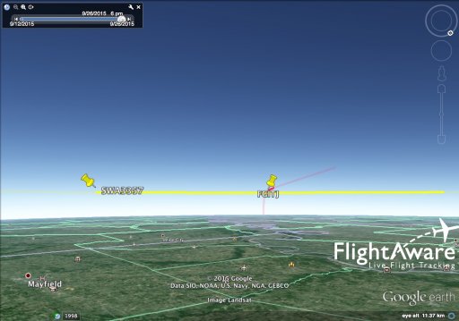 GE_view2.jpg GE_view2.jpg