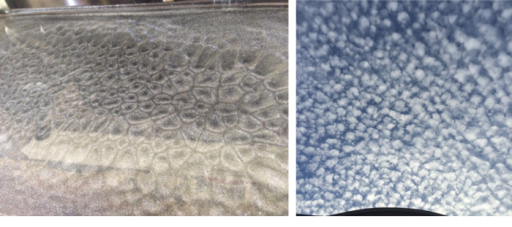 ConvectionCellsAndClouds-700x311.png