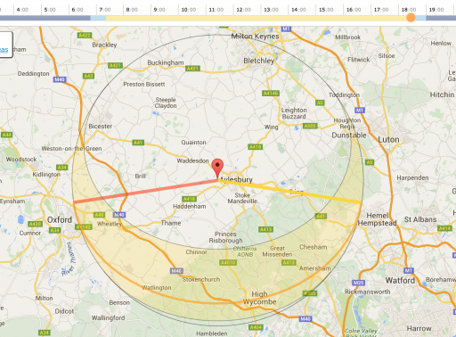 Screen Shot 2015-10-10 at 14.52.39.png