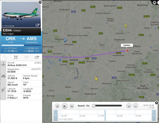 Screen Shot 2015-10-11 at 01.14.27.png