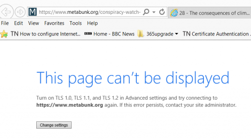 error.PNG