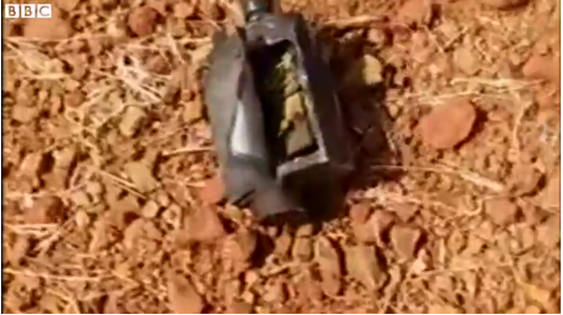 Screen Shot 2015-10-20 at 12.57.52.png