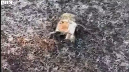 Screen Shot 2015-10-20 at 12.56.53.png