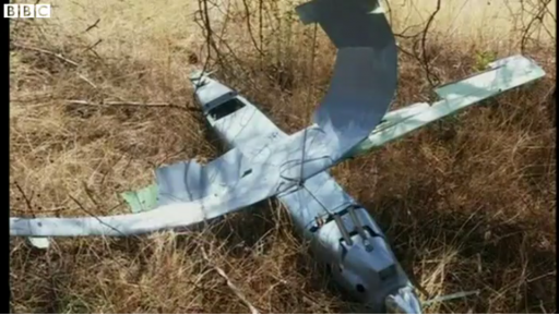 Screen Shot 2015-10-20 at 13.05.55.png