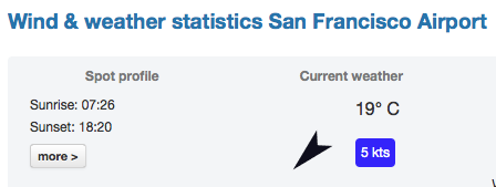 Screen Shot 2015-10-24 at 1.01.26 PM.png