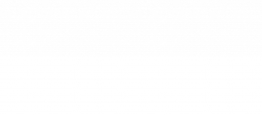 upload_2015-11-4_16-34-19.png