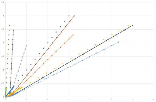 upload_2015-11-8_0-52-15.png