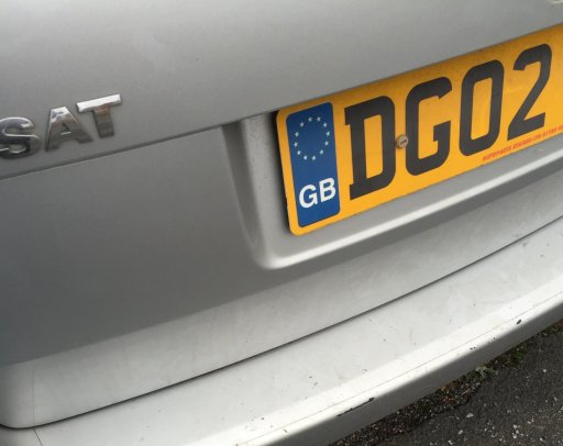 image.jpeg image.jpeg