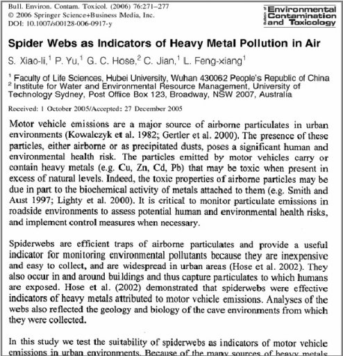 spider_webs_china.jpg