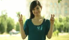 Screen Shot 2015-12-04 at 8.47.57 AM.png Screen Shot 2015-12-04 at 8.47.57 AM.png