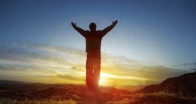 Screen Shot 2015-12-08 at 5.59.16 AM.png Screen Shot 2015-12-08 at 5.59.16 AM.png