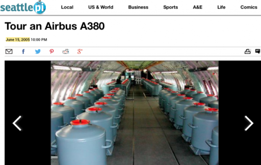 Screen Shot 2015-12-08 at 1.55.19 PM.png