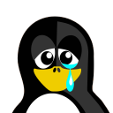 Sad-Tux-icon.png