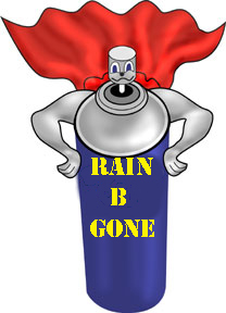 Rain B Gone.jpg