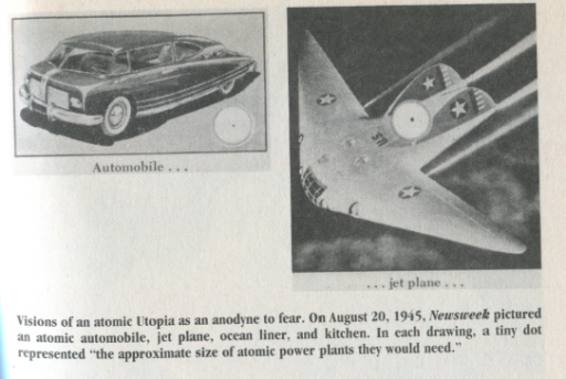 Atomic powered car and plane.png Atomic powered car and plane.png