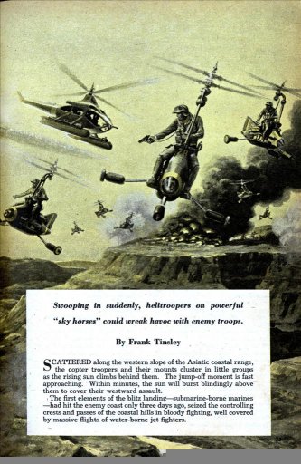 xlg_helicopter_cavalry_1.jpg xlg_helicopter_cavalry_1.jpg