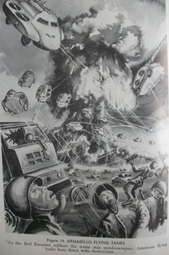 Flying Tanks.jpg Flying Tanks.jpg