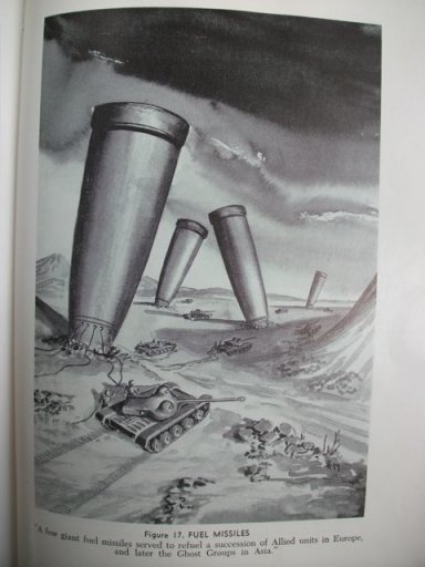 Fuel Missiles.jpg Fuel Missiles.jpg