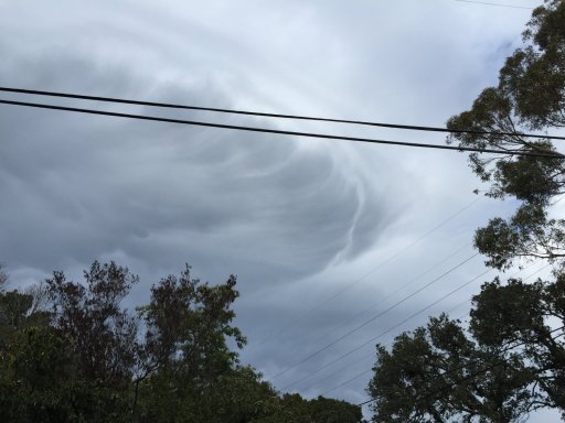 clouds151227_swirl.JPG
