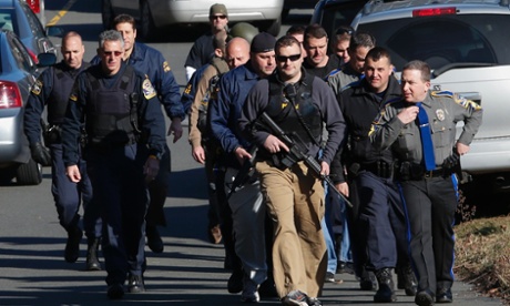 e1df5cf2-9973-4836-b37a-1721b21072b6-460.jpeg e1df5cf2-9973-4836-b37a-1721b21072b6-460.jpeg