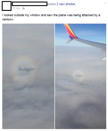rainbowplane.png