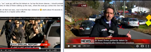 sideby side.PNG sideby side.PNG