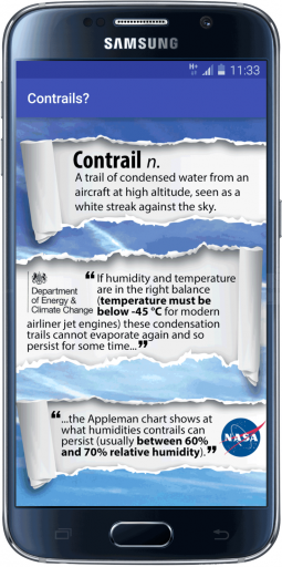 Contrails-Samsung-Galaxy-S6.png